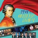 영화 회관 이미지