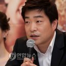 열린솔약국 이미지