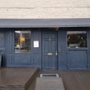 소담동_소담동 타임빌딩 앞 이미지