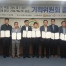신송 이미지