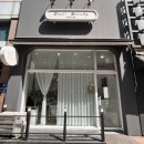 용인 네일샵, 나비 자석 네일아트로 봄 분위기 완성 동백 다이아01뷰티