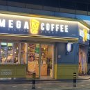 율지18로 이미지