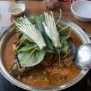 남다른감자탕(마산어시장점) | 신포동감자탕 맛집 남다른감자탕 마산어시장점