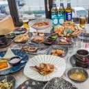 당신대게 이미지