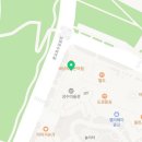 웰리스코스메틱 네이버블로그