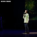 개림프라자 네이버블로그