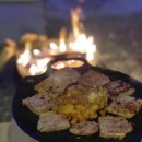 용인 미르힐 이미지