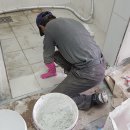 중동고등학교 이미지