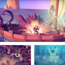 더킹게임즈 이미지