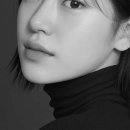 네일무드미