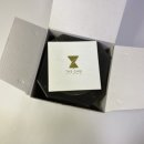 카페더가비
