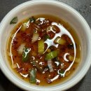 하지푸드 | 일상 | 태평소국밥, 평일 저녁 퇴근푸드로 단골의 솔직 후기