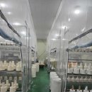 범진산업 | 맞춤형 원단 제작 전문, 범진섬유