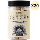 (주)이도에프에스 이미지