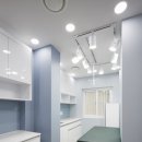 녹십자동물병원 이미지