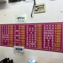 왕개미분식 - 북구 참판로 38 | 왕개미분식