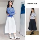 프로젝트엠신세계 이미지