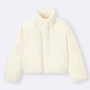 가야쇼핑 | 키작녀 오사카·교토 GU 쇼핑 후기 | 겨울 여행 잘산템들