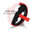 바디플러스 휘트니스 이미지