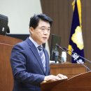 관악구 청룡동-23 서울신문