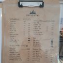 파티오6747 이미지