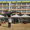 평거초등학교 이미지