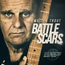 Tighten Up - Walter Trout 이미지