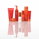 올케어몰 이미지