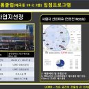 노블캐롬클럽 이미지