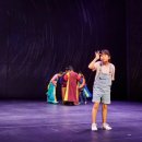 김수안 카카오 검색결과