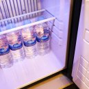 호텔 명지 이미지