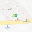 네오점핑 | 🚀 안성 최고의 점핑 다이어트, 네오점핑으로 건강한 변화를 시작하세요!