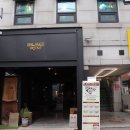 강남-146 이미지