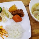 수가연의원 이미지