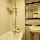 호텔어썸 이미지