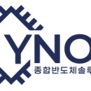(주)와이낫엔터테인먼트 네이버블로그
