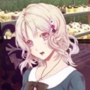 [디아러버] DIABOLIK LOVERS VANDEAD CARNIBAL 후기