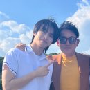 이승철 스타뉴스