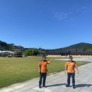 백제문화제 행사장 이미지