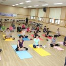 지좌동주민센터 이미지