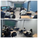 더배움보습학원