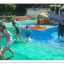 비젼샘지역아동센터 이미지