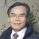 부광목장 이미지