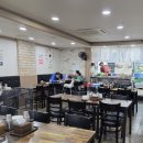 국이네칼국수와돈까스 네이버블로그