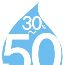 화장품세일매장 - 송파구 풍성로 69 | 화장품세일매장