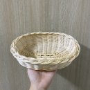 라탄공예 이미지