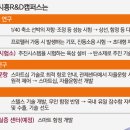 예인프린팅