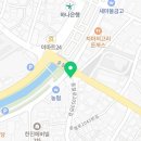 CU홍성소방서점 이미지