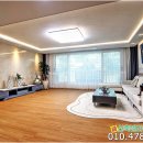 지에스(GS25) 양주백석 이미지