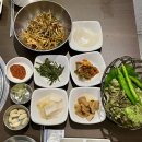 고빈정 물회 | 주차장이 있는 남구청 바로 앞 울산 소고기 맛집 소또